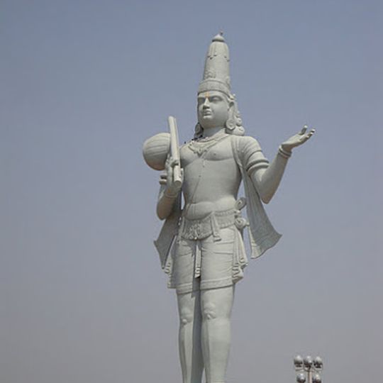 Rajampet