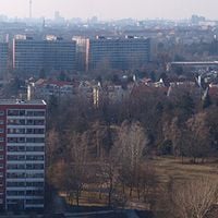 Lichtenberg