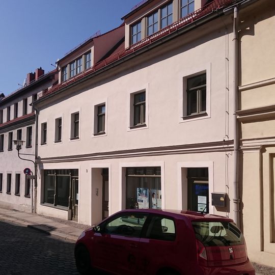 Holzweißigstraße 3