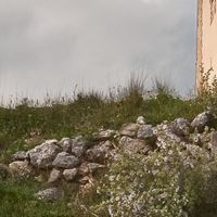 Cocentaina