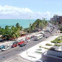 Maceió