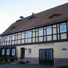 Dresdener Straße 47 Ringenhain