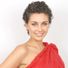 Lisa Ray
