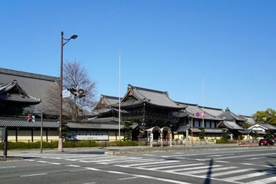 Panoramik Görünüm 0