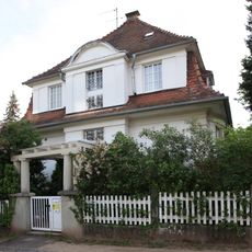 Heinrich-Rinck-Weg 5