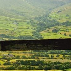 Pennine Way