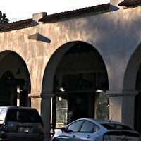Ojai