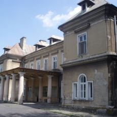 Osiedle Tysiąclecia (Rzeszów)