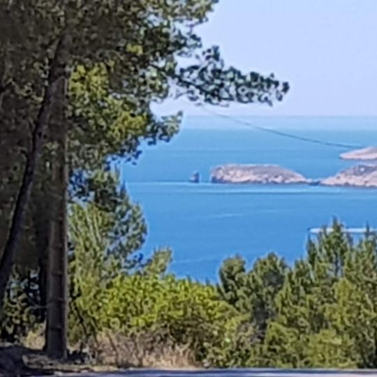 S'Espartar