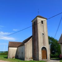 Villeneuve-en-Montagne