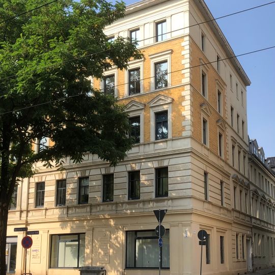 Schönebecker Straße 42