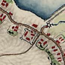 Глинницький замок