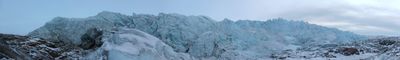 Panoramic View 0