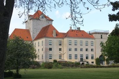  0