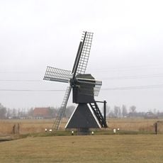 De Klaver