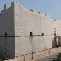 Barletta