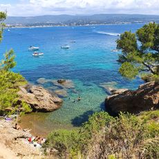 Île Verte