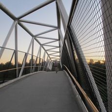 Central Valley Greenway