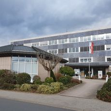 Landratsamt Main-Tauber-Kreis – Amt für Pflege- und Versorgung