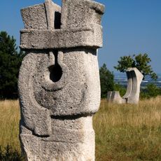 Symposion Lindabrunn