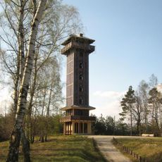 Wehlaberg