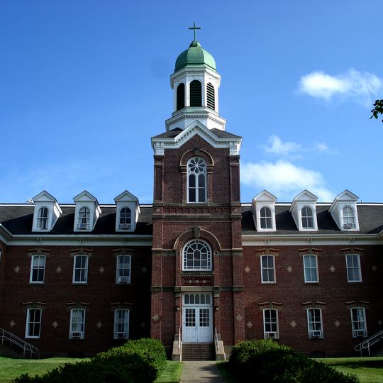 St. Francis Xavier University