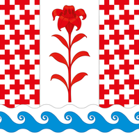 Никольское сельское поселение