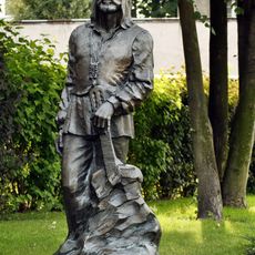 Czesław Niemen
