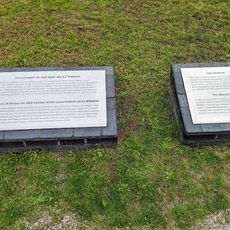 Das Denkmal
