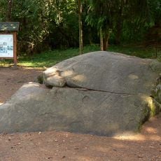 Anykščiai Regional Park