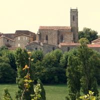 Saint-Orens-Pouy-Petit