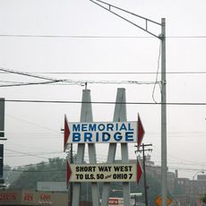 Memorial Bridge