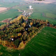 Centro per l'Astronomia di Toruń