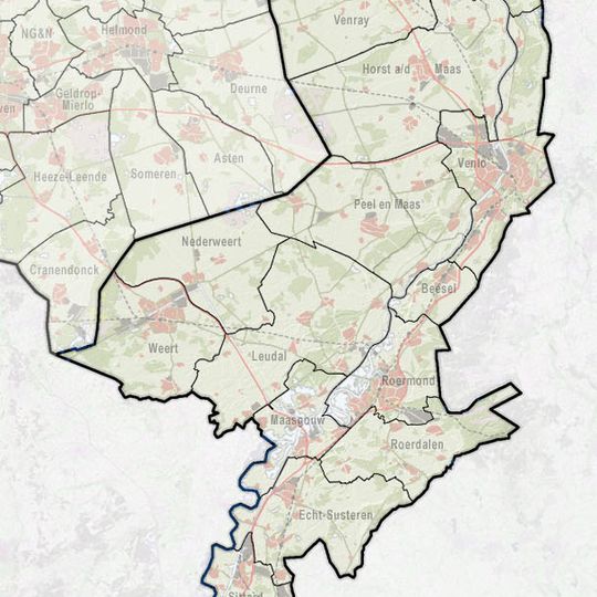 Keutenberg
