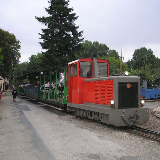 Saint-Lieux-lès-Lavaur