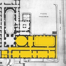 Biblioteche Riunite Civica e A. Ursino Recupero