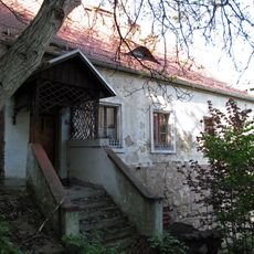 15 Stryjeńskiej Street in Kłodzko