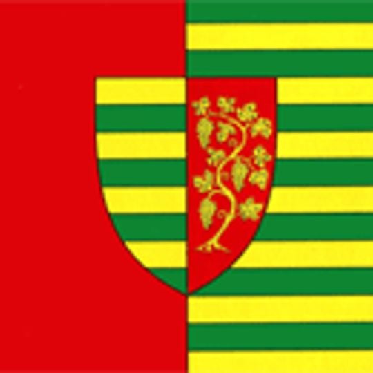 Ștefan Vodă District