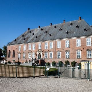 Valdemars Castle
