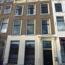 Steenschuur 5, Leiden