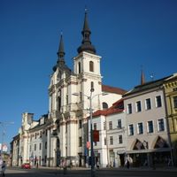 Jihlava