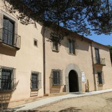 Museo de Premià de Dalt