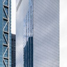 150 Greenwich Street