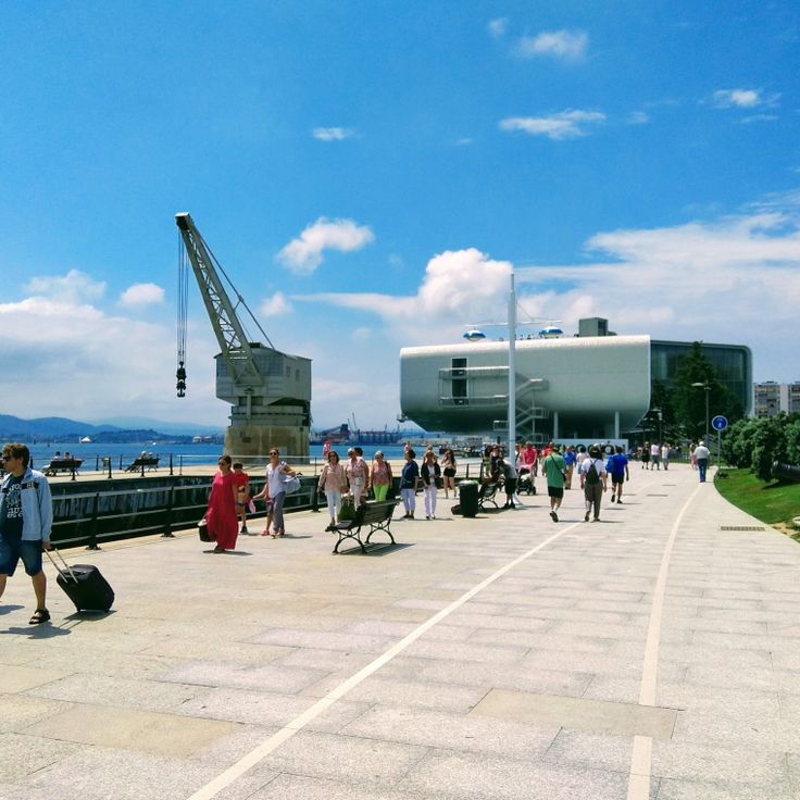 Santander