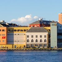 Kristiansund