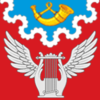 Ovstugskoe Rural Settlement