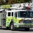 Miami-Dade Fire Rescue Department