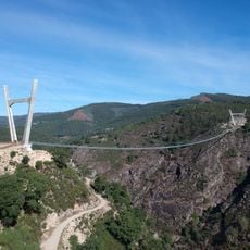 516 Arouca