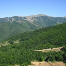 Arasbaran