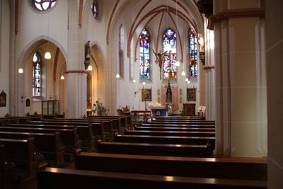 Interior 0